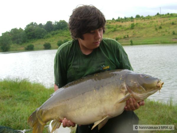 17kg 94cm