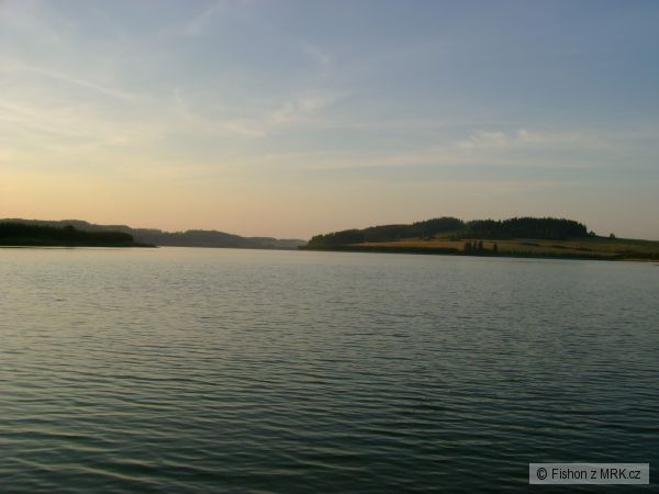 Slezsk� Harta 
