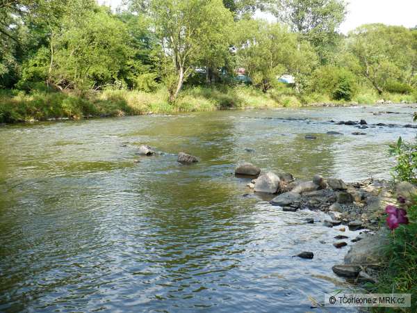 S�zava