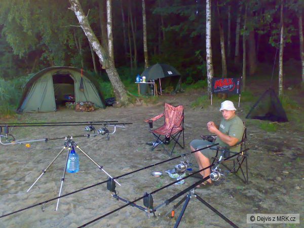 N� t�bor