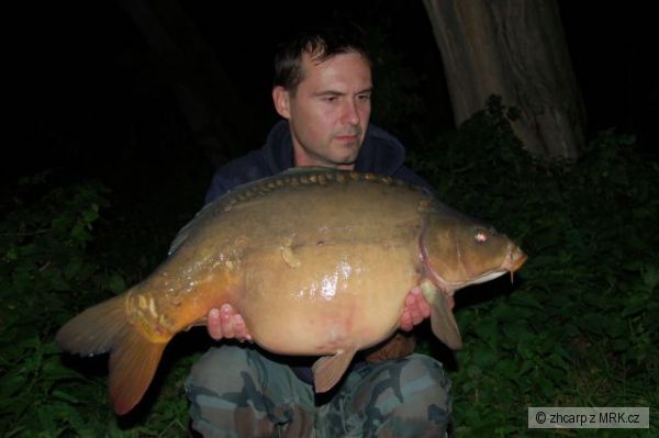 10.20 kg