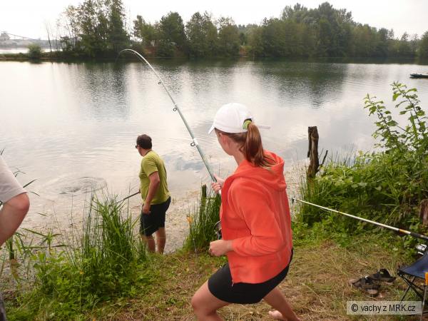 Tova�ov