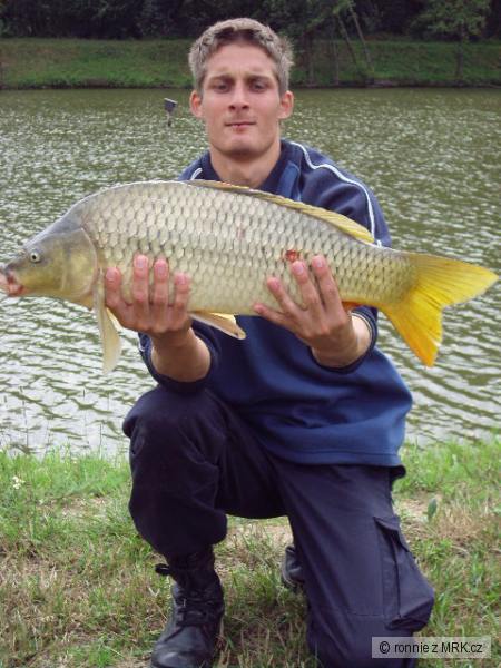 skalky 2008