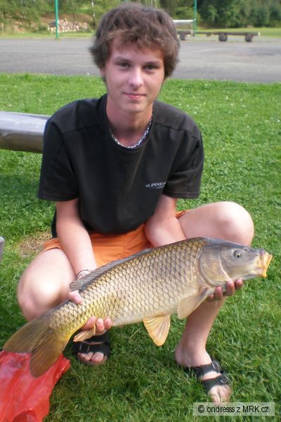 nej kap��k 80 cm