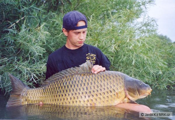 �upi 102cm 21,2kg