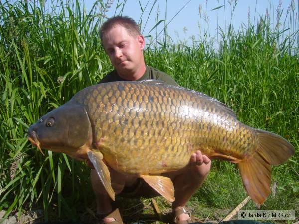 �upi 90cm 15,5 kg