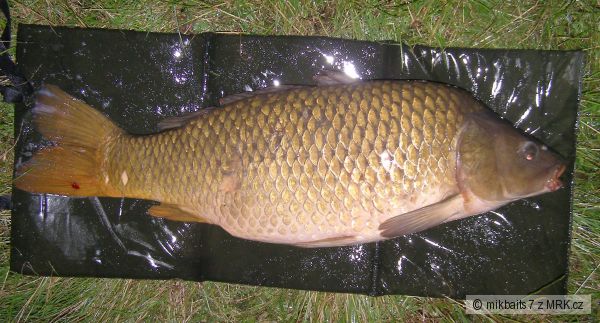 kapor na �vod 92cm/13,8kg