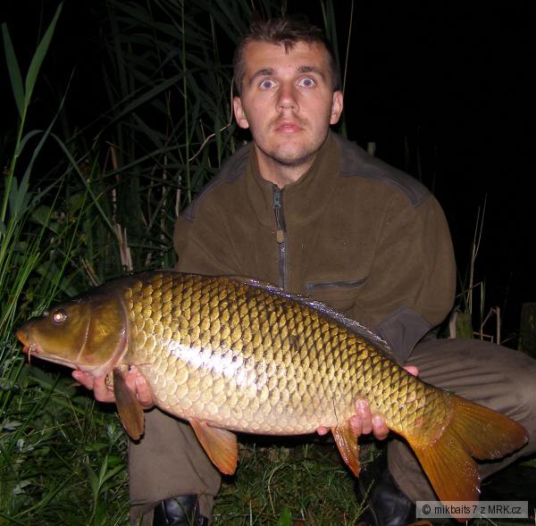 Kapor 86cm-11,8kg a kapre s� st�le pri chuti.