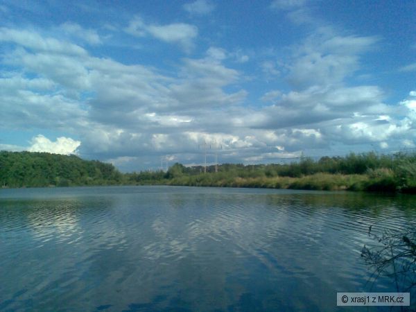 Metud_080808