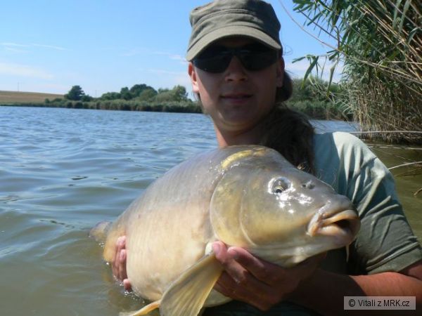10,5kg