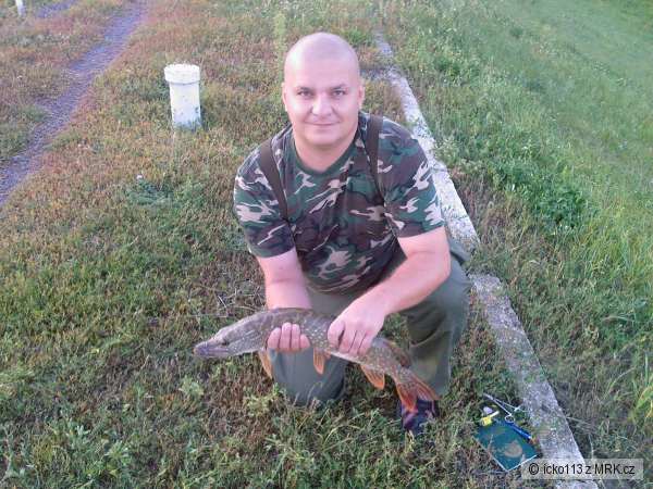 moja prv� �tuka