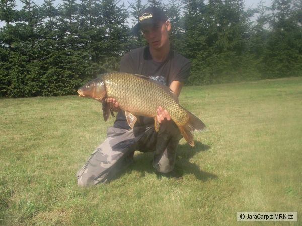 72 cm