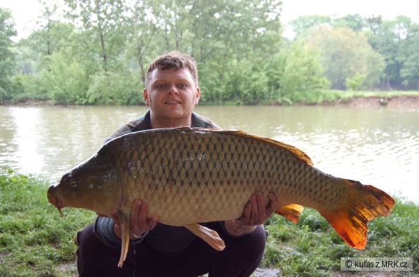 �upi 97cm,17kg