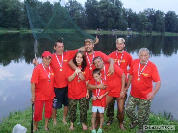Koblov 2008