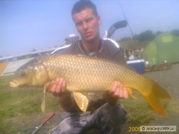 72 cm