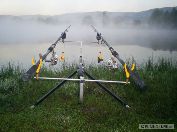 tripod