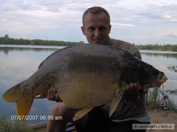 svazovka15kg