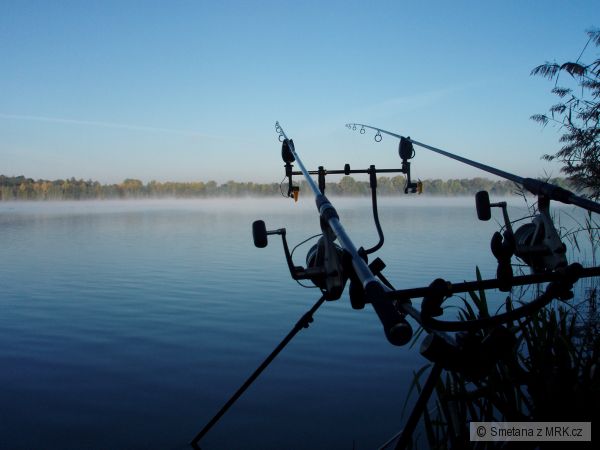 p�sk��