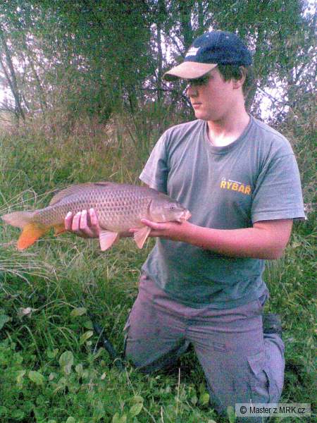 Kap��n 56cm