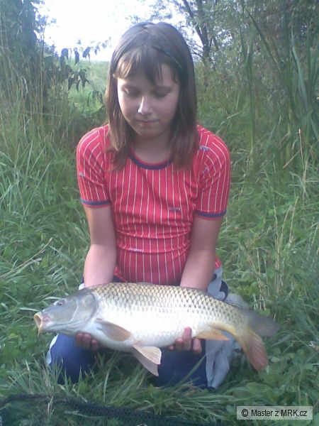 Sest�enice s m�m kaprem 53cm...
