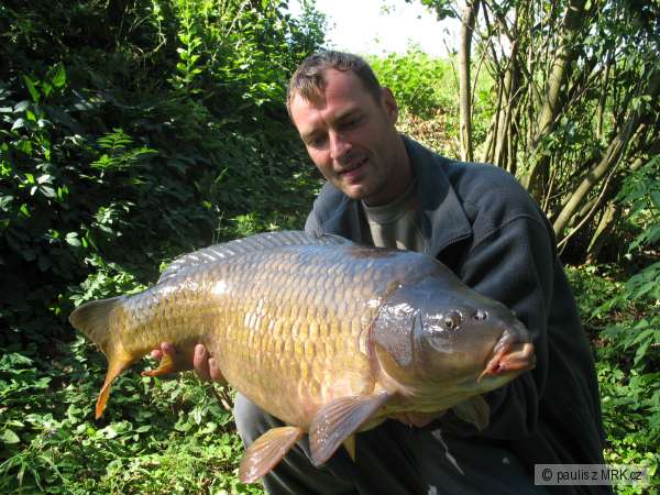 83cm 11.50kg kr�lovsk� losos maso-j�tro