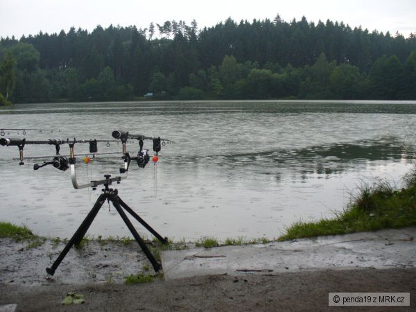 jinolice 2008