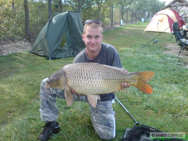 kaprik 