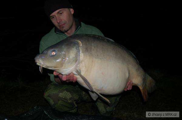16.20 kg