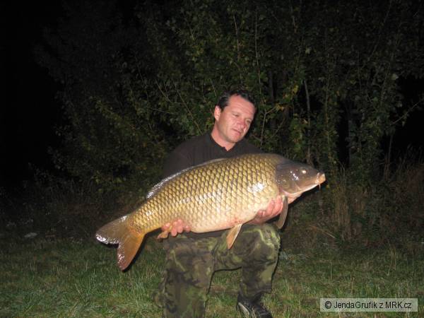 �up�k 95cm 20,5kg