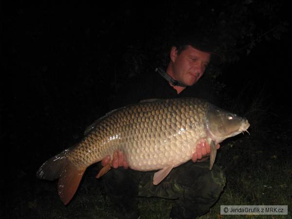 �up�k 91cm 16,5kg