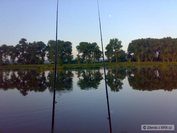 Dobr� ranko :-)