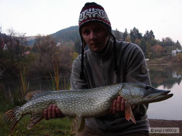 ��uka 83cm