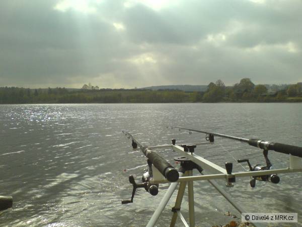�N Hn�vkovice