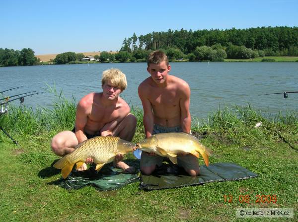 Sl�vo� a P�ja(double)