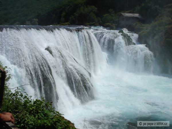 Bosna