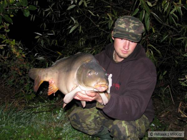 70cm 7,5kg