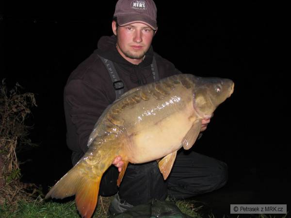 75cm 10kg