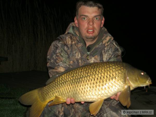 75 cm 6,2 kg