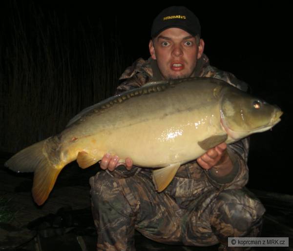 86 cm 10,2KG