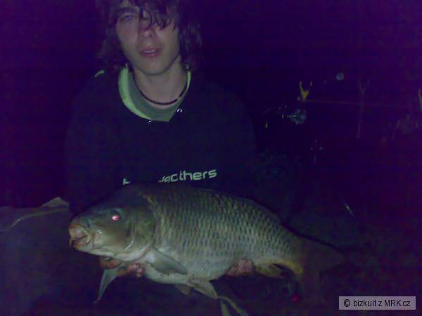 kap��k 8kg