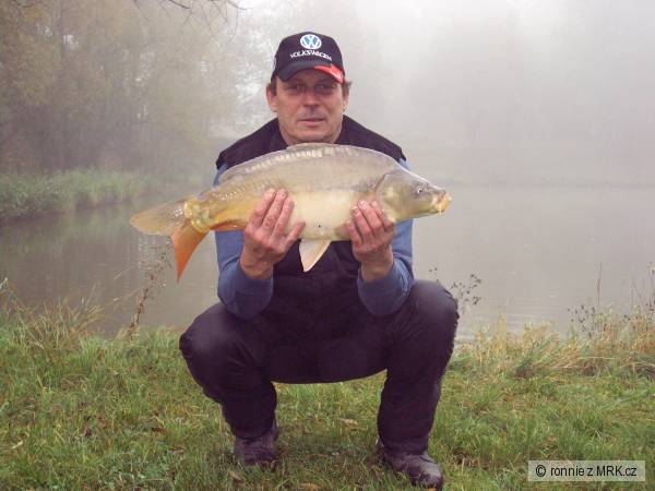 skalky 2008