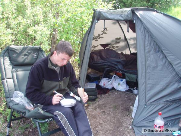 Dandysova sn�dan�