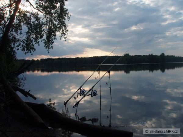 par�da tot�ln� relax