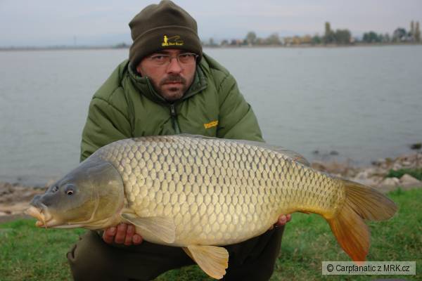 Neskor� jese� 2.
