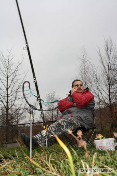 feeder je feeder