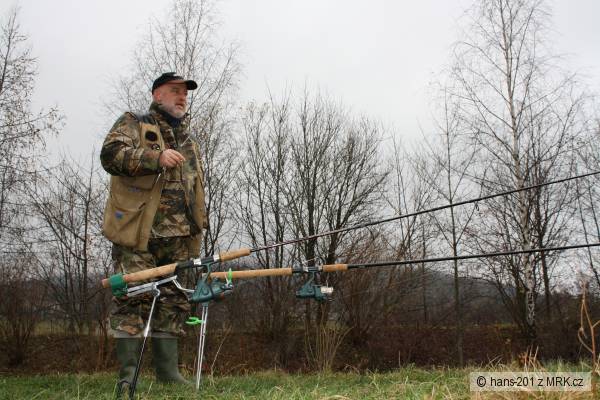op�t feeder