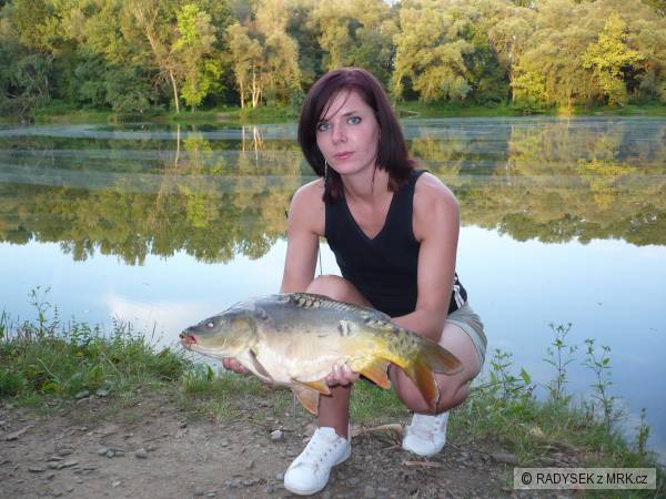 prvn� kap��k