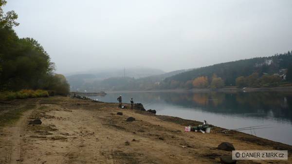 Zr�bek