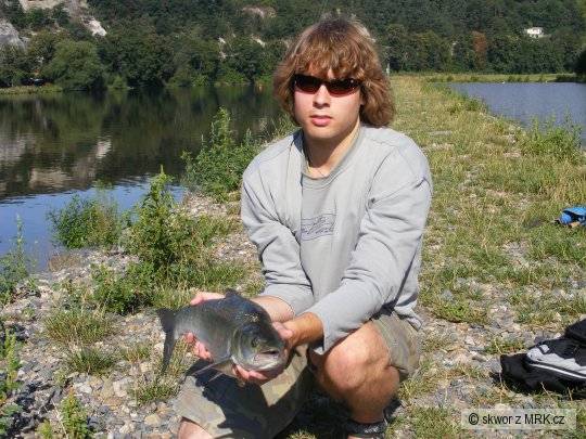 ouklej