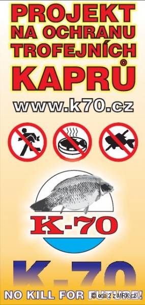 K-70